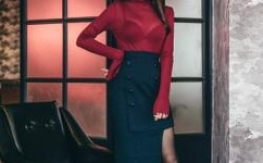 精壮青年生生被C尿教练